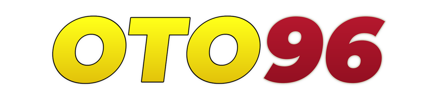 oto96
